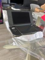 Nintendo - New 3DS XL - Legend Of Zelda Majoras Mask, Nieuw