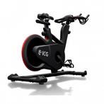 ICG Indoor Bike IC4, Sport en Fitness, Verzenden, Nieuw