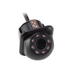 ProRide Achteruitrijcamera 12V - HD Ready met Nachtzicht -, Auto diversen, Verzenden, Nieuw
