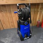 Nilfisk, MC4M, Hogedrukreiniger Mobiel-Koud | In Nette Staat, Zo goed als nieuw, Elektrisch, Nilfisk