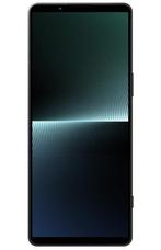 Aanbieding: Sony Xperia 1 V Zwart nu slechts € 1099, Telecommunicatie, Mobiele telefoons | Sony, Nieuw, Android OS, Zonder abonnement