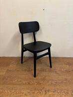 Nieuwe Horecastoel Sjef - S3576 Vintage/Café, Ophalen, Nieuw