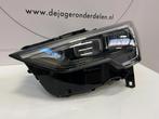 AUDI Q3 83A LED KOPLAMP LINKS 83A941011, Auto-onderdelen, Verlichting, Ophalen, Gebruikt, Audi