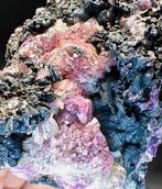 adamiet Adaminte, Var Manganoan adamiet, uit oude collectie.