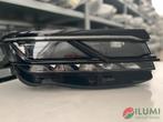 VW TOUAREG III 3 761 VOLL LED R-LINE RECHTS 761941082, Auto-onderdelen, Verzenden, Gebruikt, Volkswagen