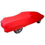 Autohoes passend voor Chevrolet Chevelle Mk2 Cabrio binnen, Ophalen of Verzenden, Nieuw, Op maat