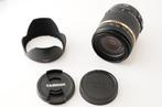 Tamron 18-270mm F3.5-6.3 Di II VC PZD (Model B008) for Canon, Nieuw