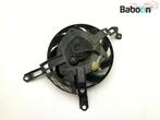 Koelfan Motor Suzuki GSX R 1000 2005-2006 (GSXR1000 K5/K6), Gebruikt