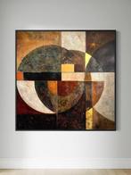 The RodriGuez (R&G) - INTERSTELLUM- XL - No Reserve