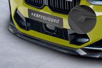 Cupspoiler voor BMW X3 (F97) CSL678-L, Verzenden, Nieuw