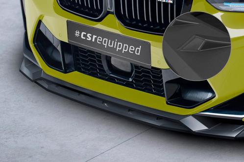 Cupspoiler voor BMW X3 (F97) CSL678-L, Auto-onderdelen, Carrosserie en Plaatwerk, Nieuw, Verzenden