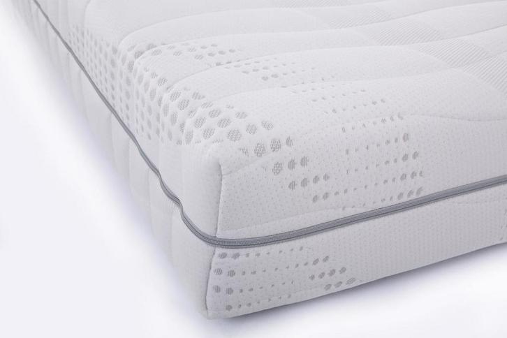 Matrastijk Frans bed matras recht, Huis en Inrichting, Slaapkamer | Matrassen en Bedbodems, Nieuw, Verzenden