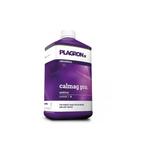 Plagron Calmag Pro 1 Ltr, Ophalen of Verzenden, Nieuw