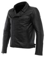 Chiodo Motorjas Dainese, Motoren, Kleding | Motorkleding, Verzenden, Nieuw met kaartje