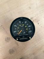 DAF tachograaf vrachtwagen., Auto-onderdelen, Vrachtwagen-onderdelen, Ophalen of Verzenden, Nieuw, DAF, Dashboard en Schakelaars