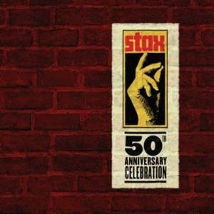 cd digi - William Bell - Stax 50: A 50th Anniversary Cele..., Cd's en Dvd's, Cd's | Verzamelalbums, Zo goed als nieuw, Verzenden