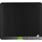 Corsair MM250 Champion Series Premium, Verzenden, Nieuw, Corsair