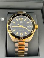 TAG Heuer - Formula 1 - Zonder Minimumprijs - WAZ1121 -