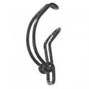 Klem luchtfilterbehuizing | Mercedes w123, Mercedes w129 SL, Auto-onderdelen, Overige Auto-onderdelen, Ophalen of Verzenden