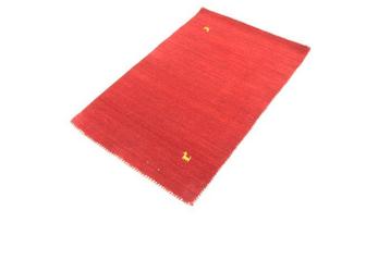 Super Gabbeh - Tapijt - 120 cm - 80 cm beschikbaar voor biedingen
