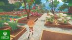 My Time at Portia (xbox one nieuw), Ophalen of Verzenden, Nieuw