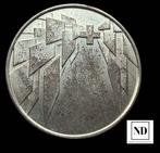 Zwitserland. Medal 1964 - Suiza (Zonder Minimumprijs)