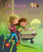 Een konijn voor Lot / Koen en Lot / 8 9789000348596, Verzenden, Gelezen, Marianne Busser