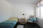 Appartement Van Hallstraat in Delft, Via bemiddelaar, Appartement, Delft, Zuid-Holland