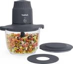 Tefal Choppeo MB6031 Hakmolen – 500W ( verpakking besch..., Verzenden, Nieuw