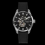 Ublast - Skelematic - Sapphire Glass - REF.UBSKE42BK - Ltd., Nieuw