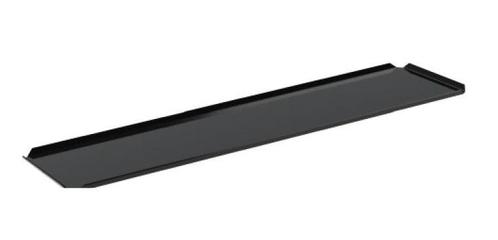 Aluminium Taartplateau | 150 x 600 mm | 2 kleuren (5stuks), Zakelijke goederen, Horeca | Overige, Verzenden