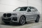 Zakelijke Lease |  BMW X3 xDrive30e, Auto's, Automaat, Gebruikt, Euro 6, Overige kleuren