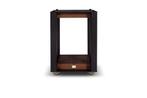 Wharfedale Linton stands – Heritage standaarden – Ideale, Verzenden, Nieuw