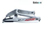 Achterbrug Aprilia RS 125 2017-> (RS125), Motoren, Verzenden, Gebruikt