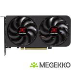 PowerColor REAPER Radeon RX 9060 XT 8GB, Computers en Software, Videokaarten, Verzenden, Nieuw