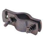 Novio Hulpkoppeling autodeel, Ophalen of Verzenden, Nieuw