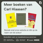 Basket Case 9780333908044 Carl Hiaasen, Verzenden, Gelezen, Carl Hiaasen