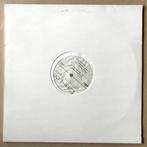 Easi-Lee – Coconuts Jam EP (EP) (1-12-Maxi-Single), Cd's en Dvd's, Vinyl Singles, Verzenden, Nieuw in verpakking