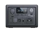 Veiling - Bluetti EB3A Portable powerstation, Telecommunicatie, Powerbanks, Nieuw
