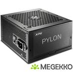 XPG Pylon 650W 80+ Bronze, Computers en Software, Interne voedingen, Verzenden, Nieuw