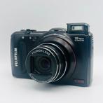 Fujifilm FinePix F550EXR Digitale compact camera, Nieuw