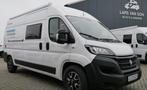 2 pers. Chausson camper huren in Opperdoes? Vanaf € 110 p.d.