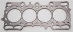 Cometic Honda Prelude 88mm 97-UP .051 inch MLS H22-A4 Head, Ophalen of Verzenden, Nieuw