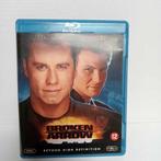 Broken Arrow, Verzenden, Gebruikt