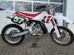 Yamah YZ250 Super evo pré97, Motoren, Crossmotor, 1 cilinder