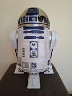 Star Wars - R2-D2 Droid 1:2 (48 x28 cm) - Deagostini - Fully, Nieuw