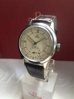 Omega - Sector Dial Calatrava Fab. Suisse Cal. 265 - Zonder, Nieuw