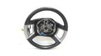 Stuur Citroën C5 III 2.0 16V 96829216ZD, Auto-onderdelen, Ophanging en Onderstel, Ophalen of Verzenden, Gebruikt, Citroën