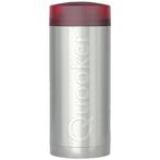 Quooker COMBI+ Los Reservoir - 7 Liter Kokend Water -, Ophalen of Verzenden, Nieuw