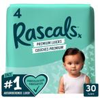 Rascal + Friends Maat 4 Premium Luiers, Verzenden, Nieuw
